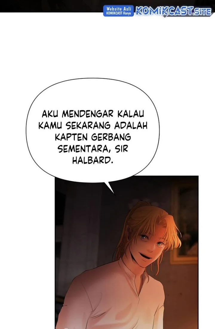 Barbarian Quest Chapter 49 Gambar 3