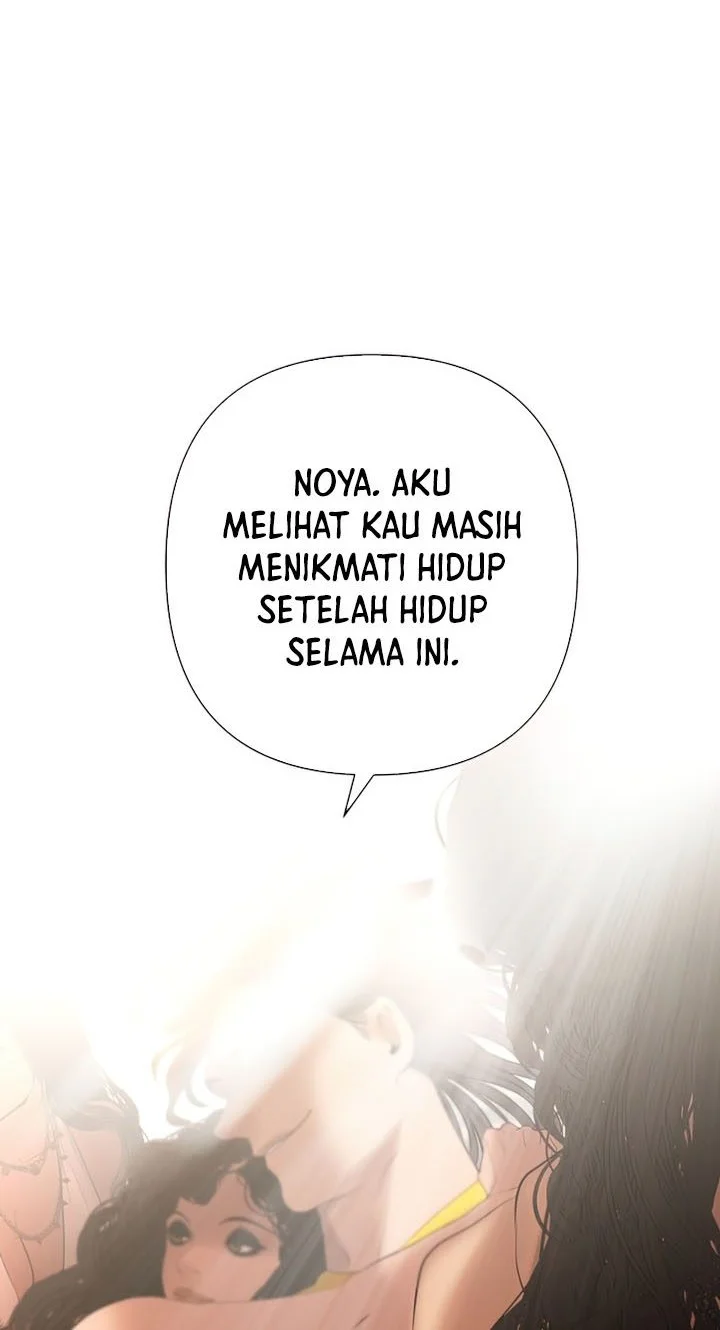 Barbarian Quest Chapter 54 Gambar 3