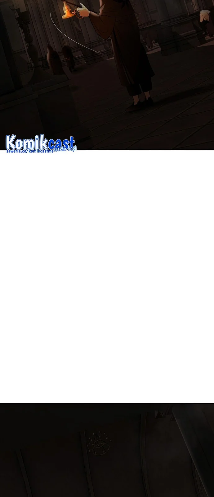 Barbarian Quest Chapter 56 Gambar 3