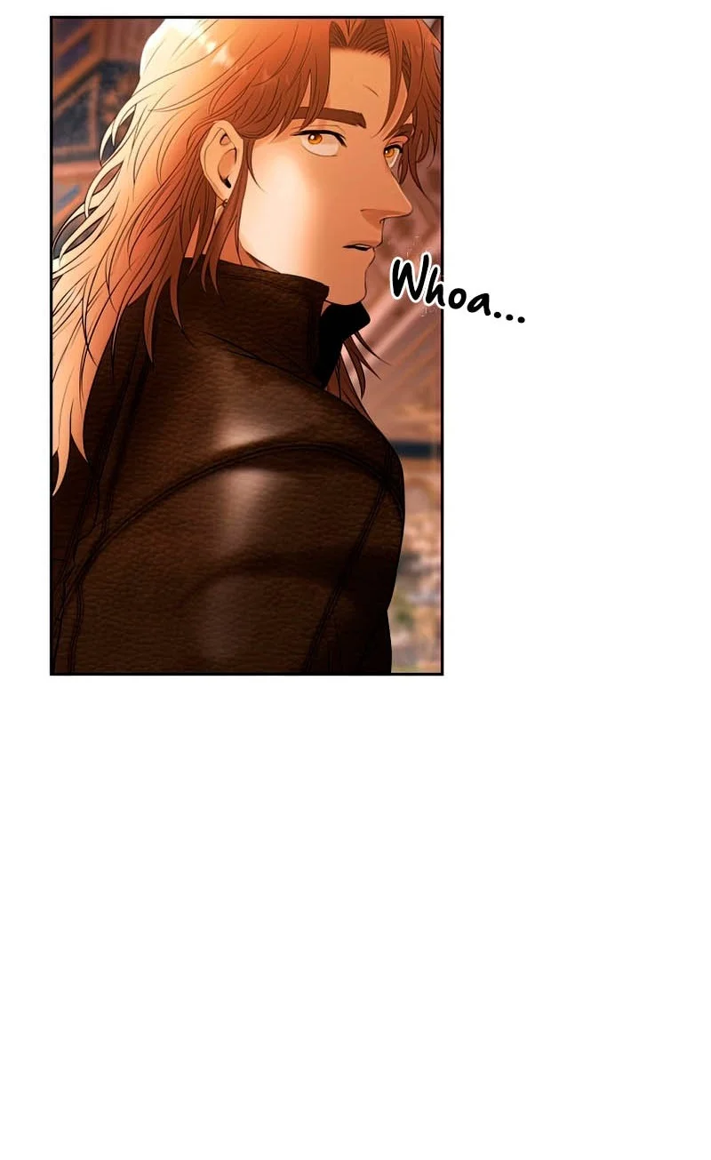 Barbarian Quest Chapter 57 Gambar 3