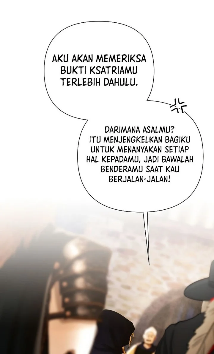 Barbarian Quest Chapter 62 Gambar 3