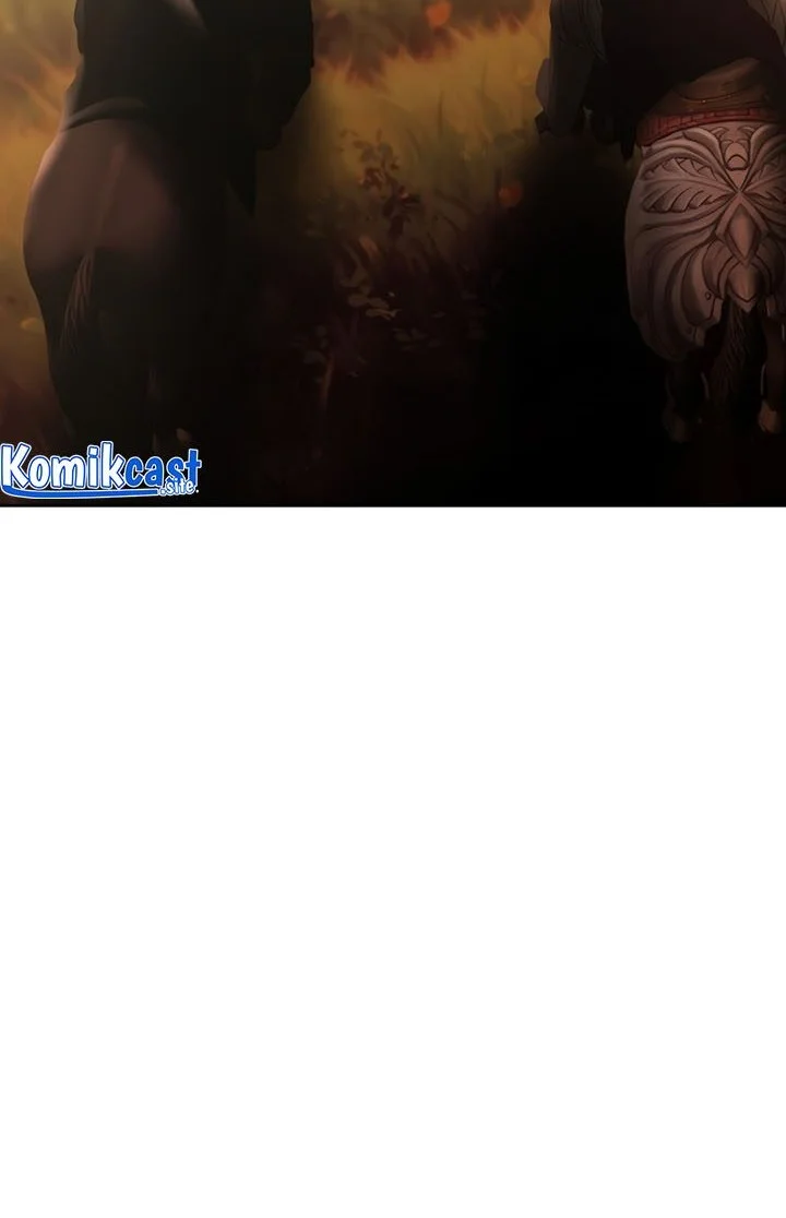 Barbarian Quest Chapter 68 Gambar 3