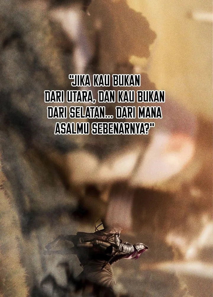 Barbarian Quest Chapter 69 Gambar 3