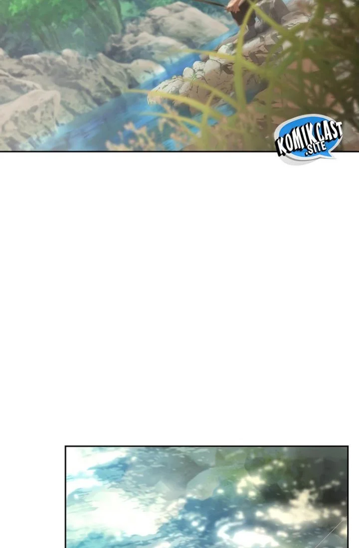 Barbarian Quest Chapter 71 Gambar 3