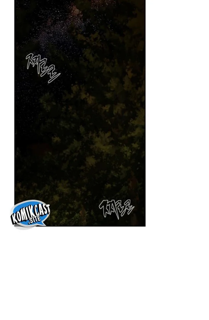 Barbarian Quest Chapter 72 Gambar 3