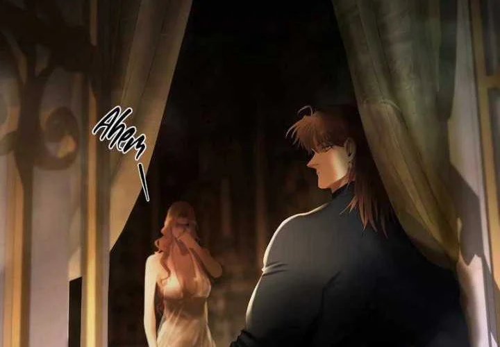 Barbarian Quest Chapter 76 Gambar 3
