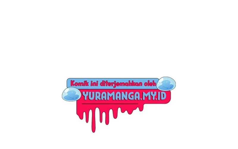 Barbarian Quest Chapter 79 Gambar 4