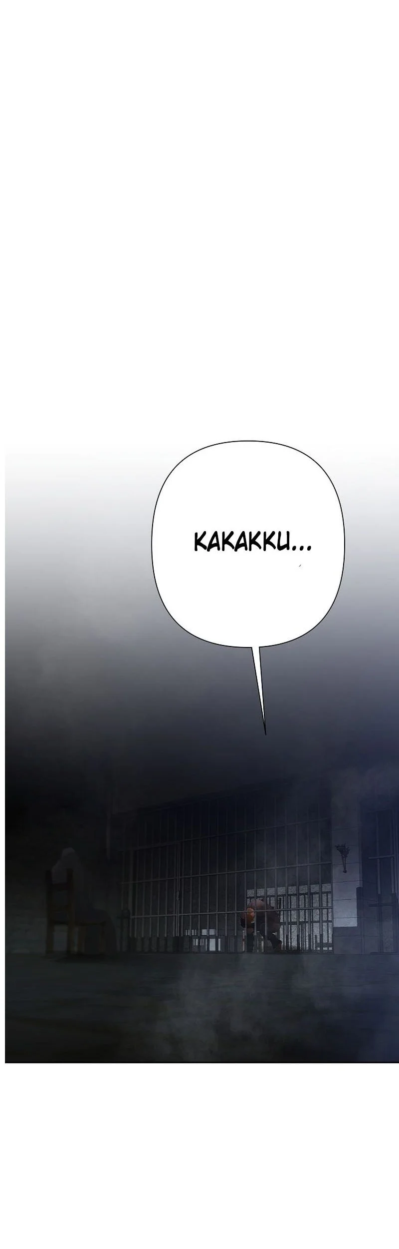 Manhwa Barbarian Quest Chapter 85 gambar 2