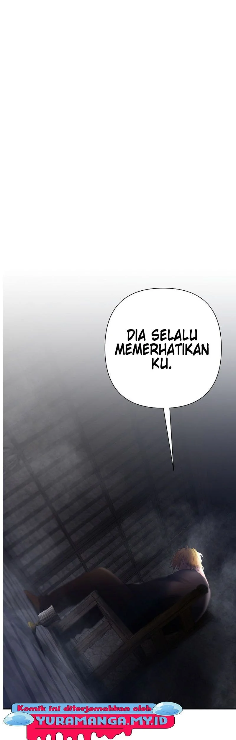 Barbarian Quest Chapter 85 Gambar 3