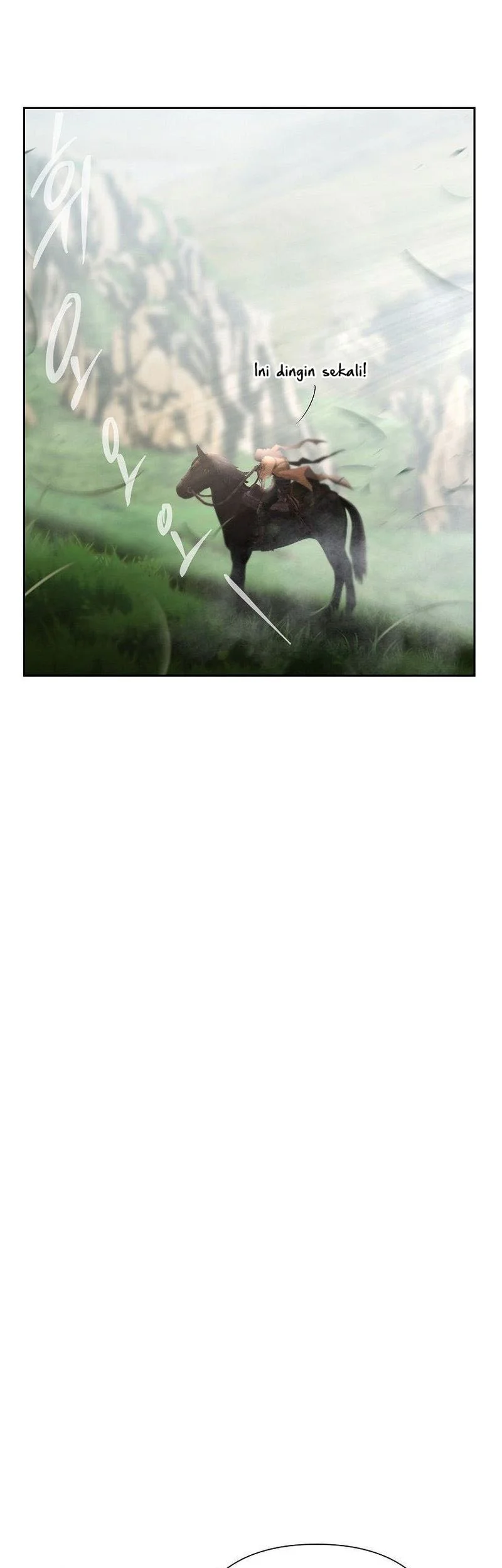 Barbarian Quest Chapter 90 Gambar 3