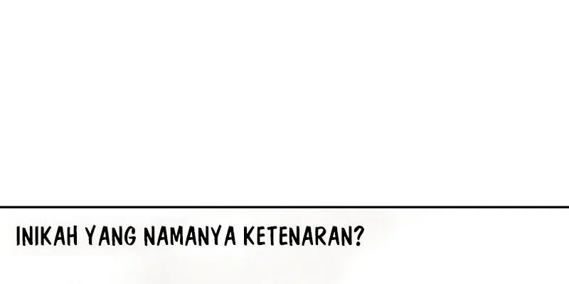 Barbarian Quest Chapter 92 Gambar 4