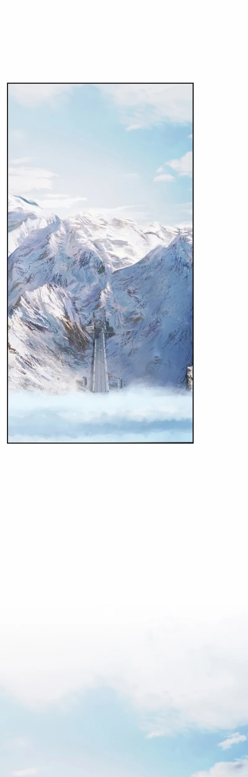 Barbarian Quest Chapter 96 Gambar 3