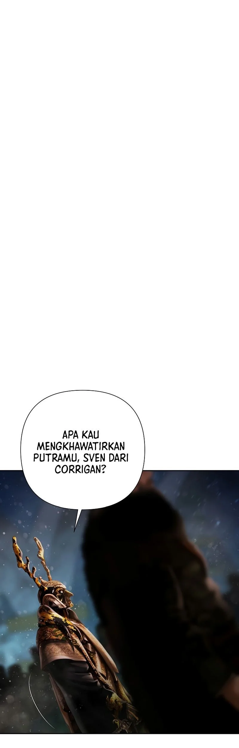 Barbarian Quest Chapter 98 Gambar 3