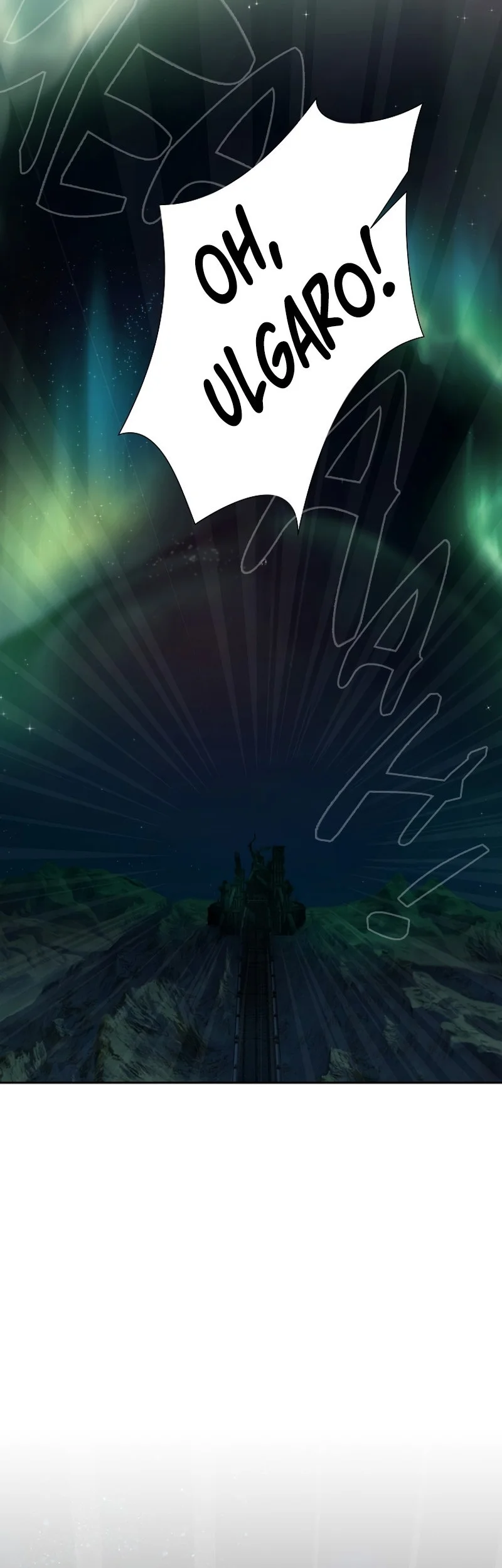 Barbarian Quest Chapter 99 Gambar 4