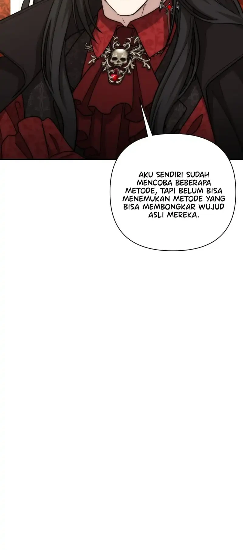 Barbarian’s Adventure In A Fantasy World Chapter 53 Gambar 4