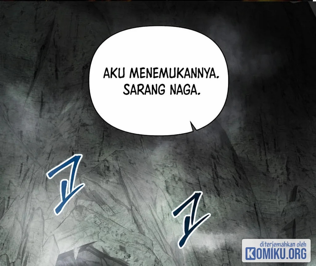Komik Barbarian’s Adventure In A Fantasy World Chapter 65 gambar 1