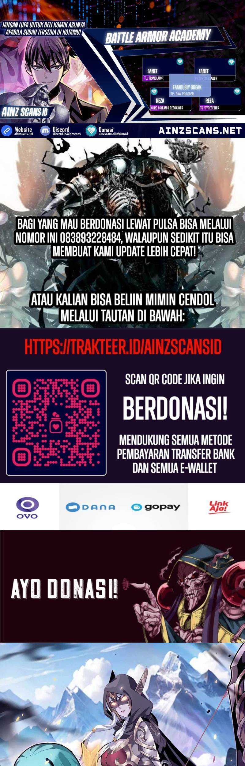 Halaman 1