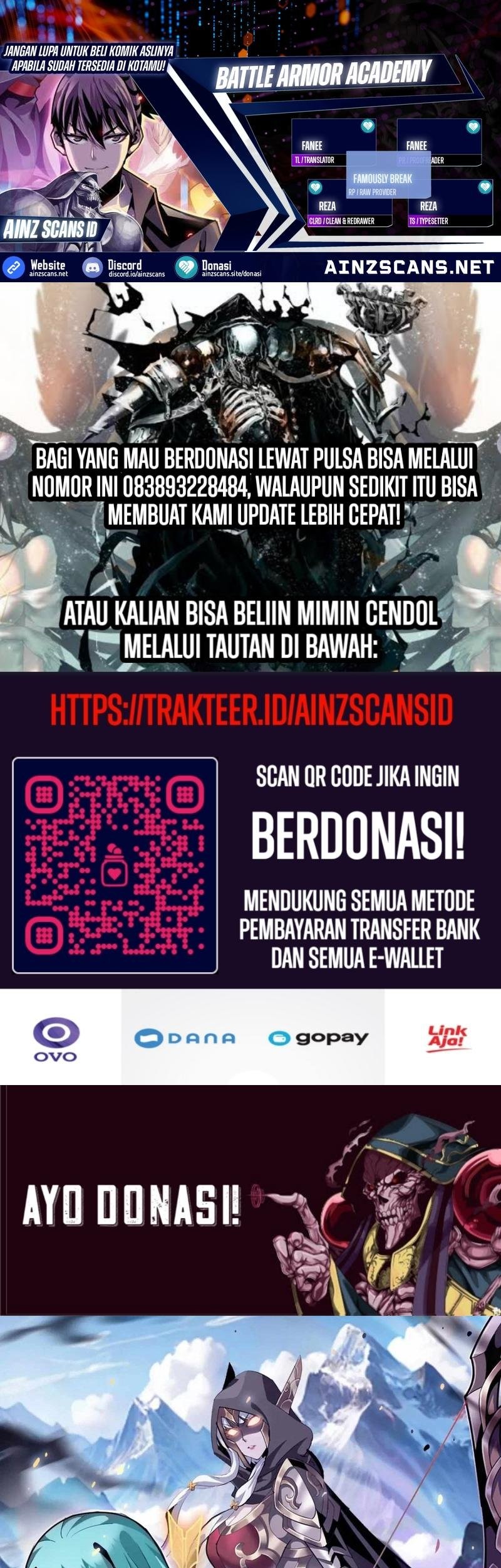 Halaman 1