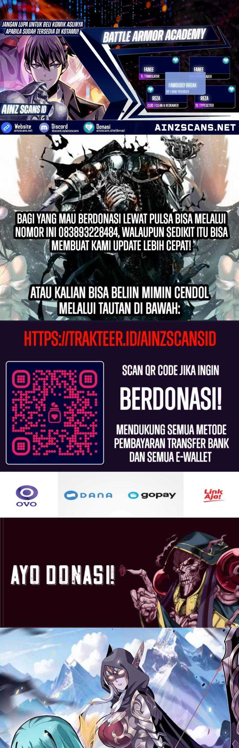 Halaman 1
