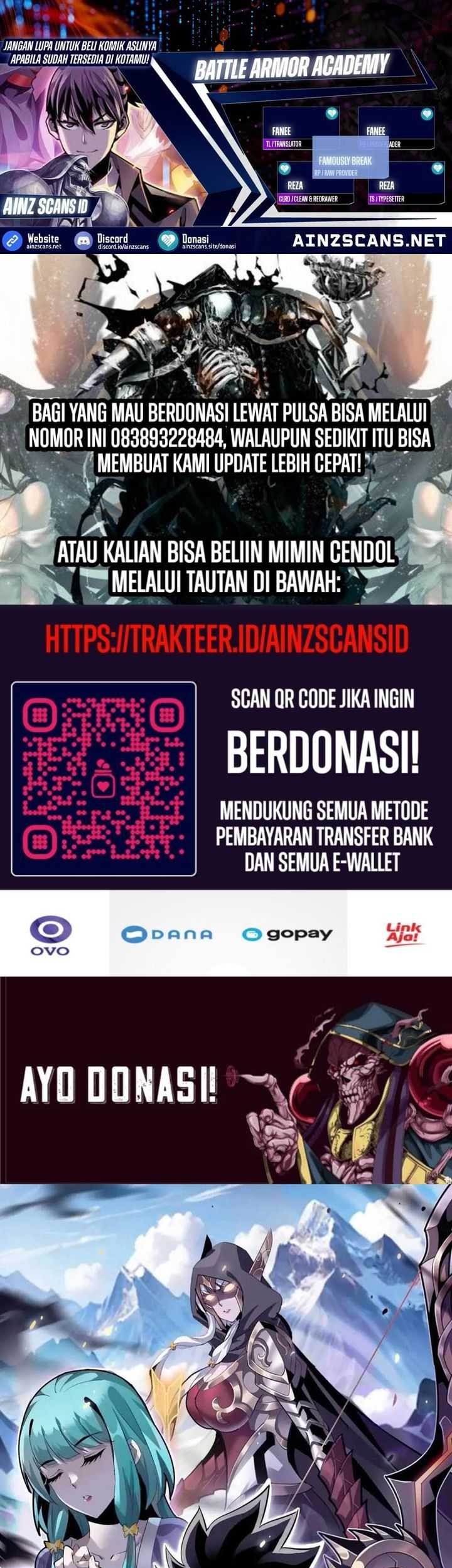 Halaman 1