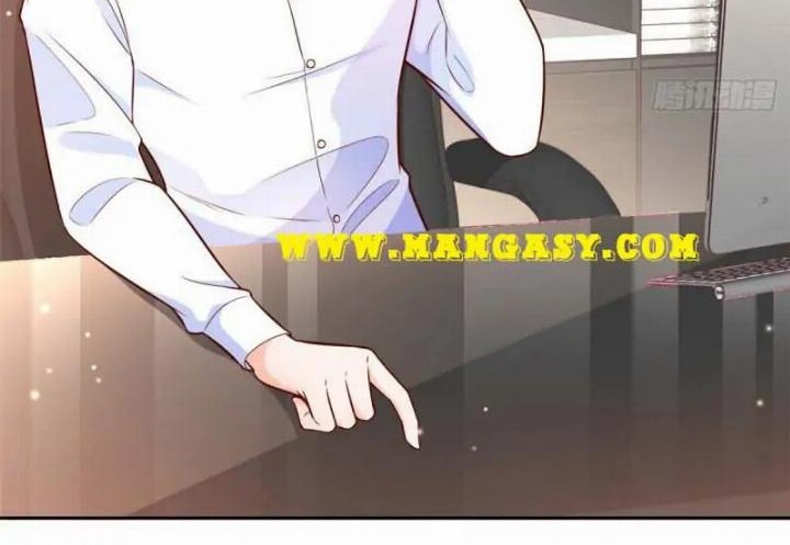 Manhua Be a Big Boss From Spending Money Chapter 15 gambar 2