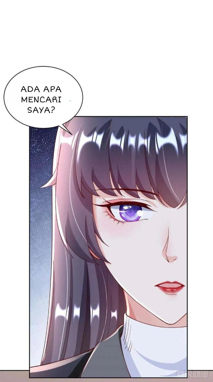 Komik Be a Big Boss From Spending Money Chapter 25 gambar 1