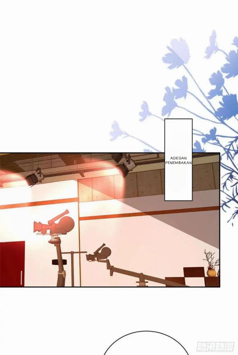 Komik Be a Big Boss From Spending Money Chapter 26 gambar 1