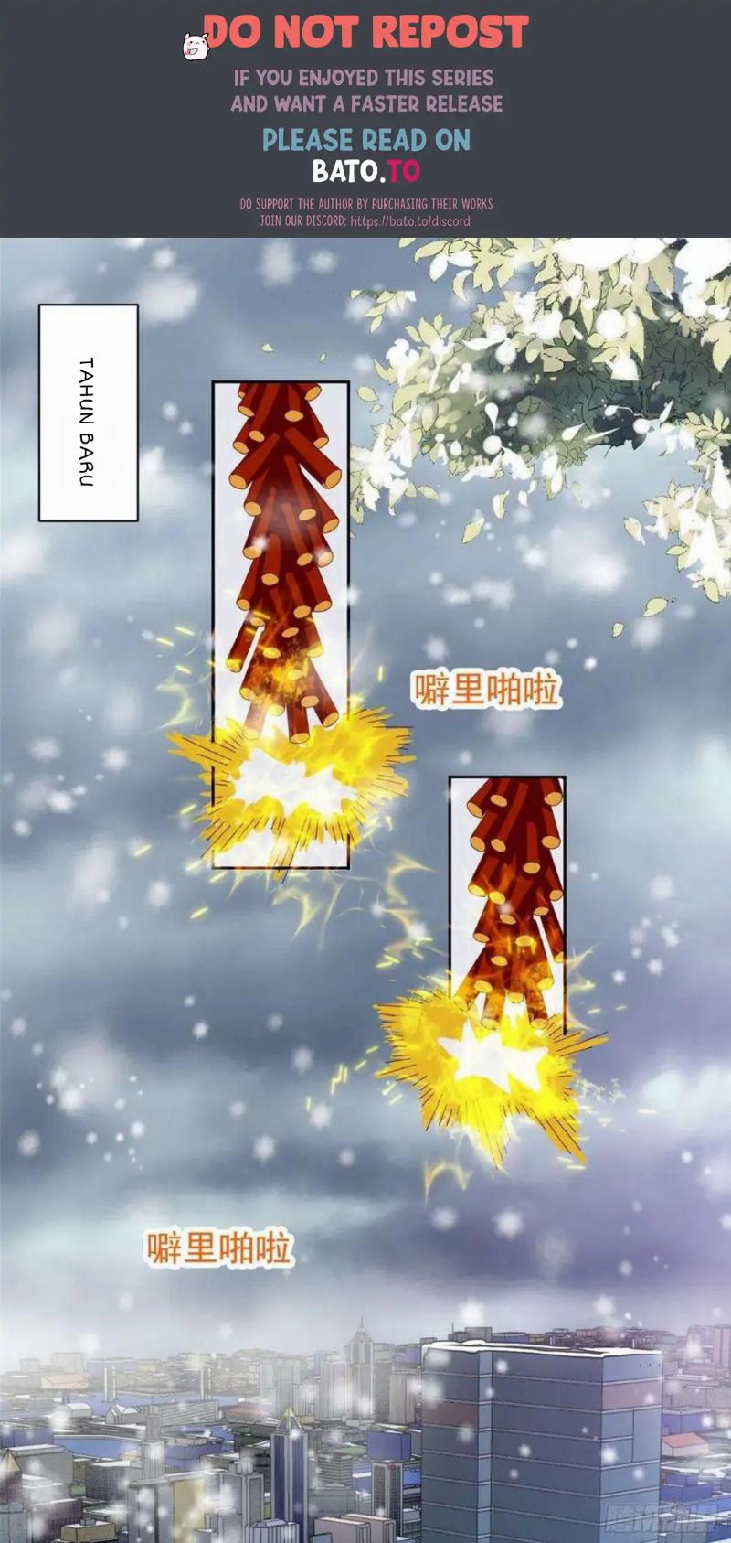 Komik Be a Big Boss From Spending Money Chapter 28 gambar 1