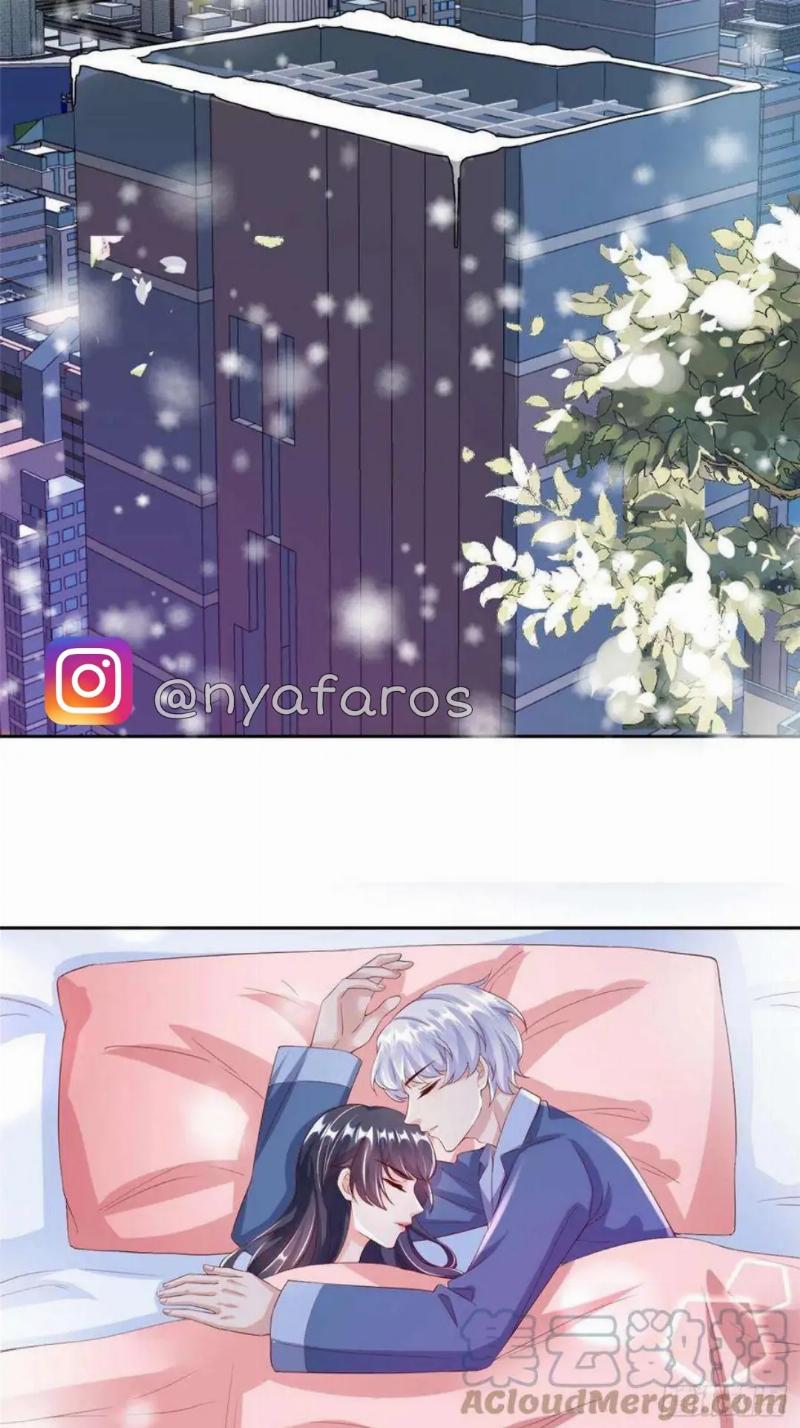 Manhua Be a Big Boss From Spending Money Chapter 28 gambar 2