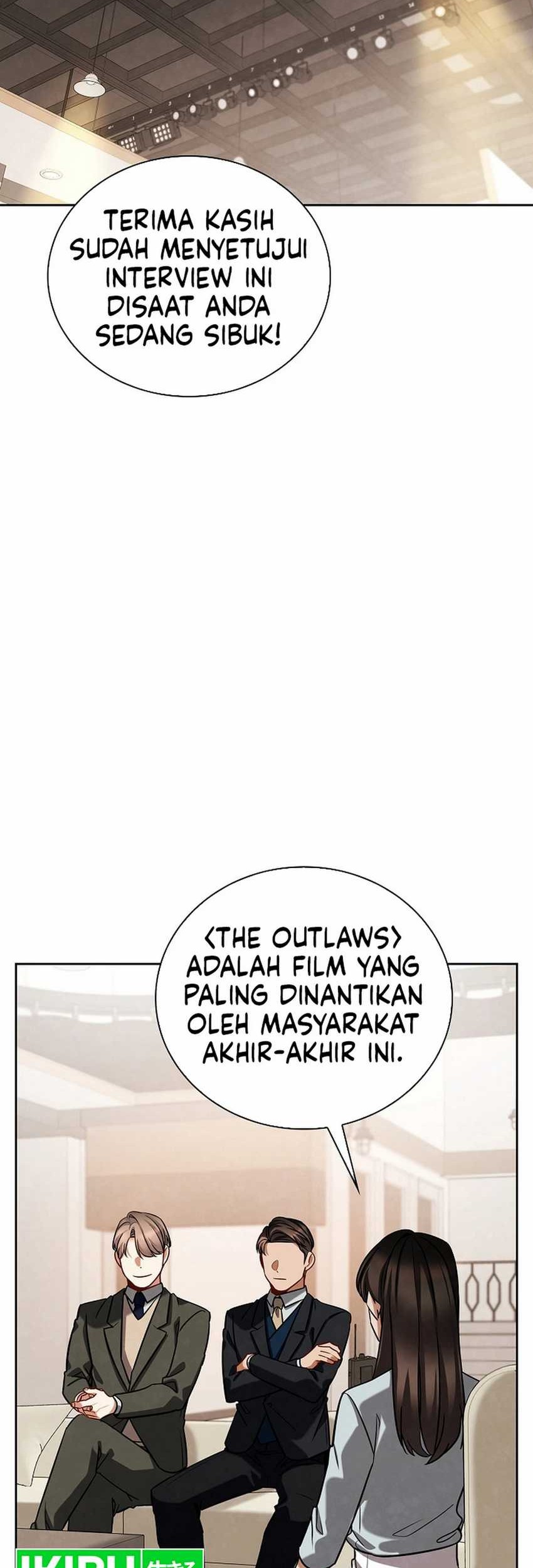 Halaman 2