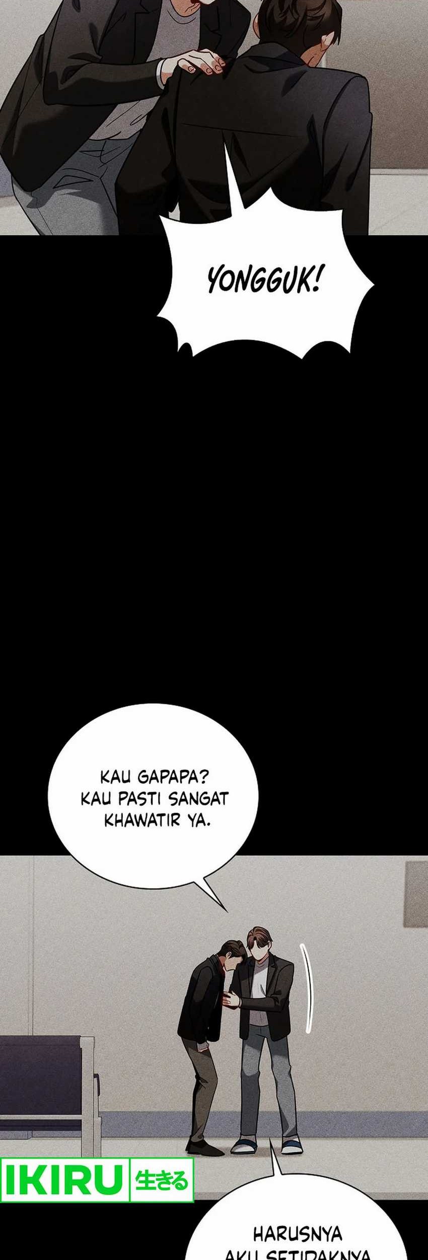 Halaman 2