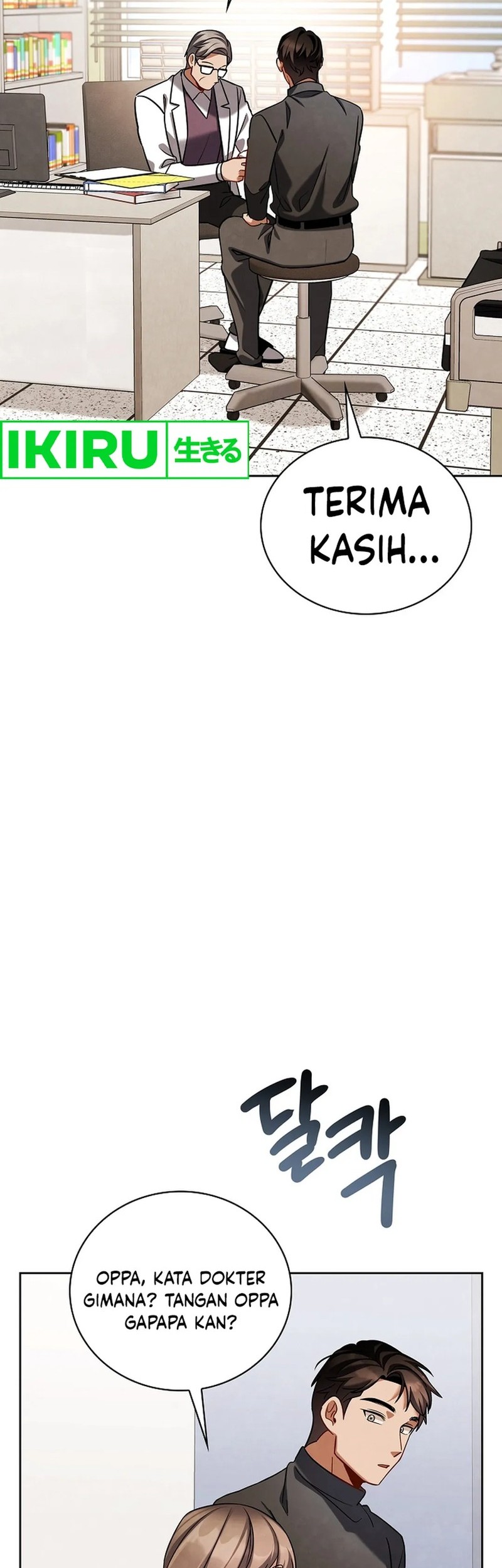 Halaman 2