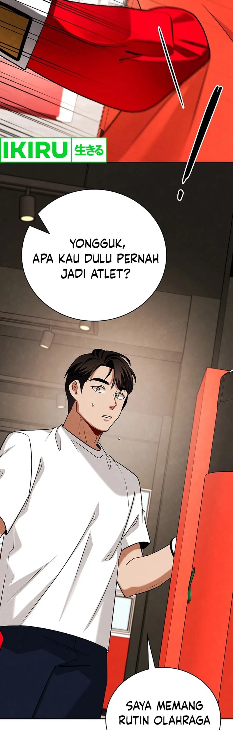 Halaman 2