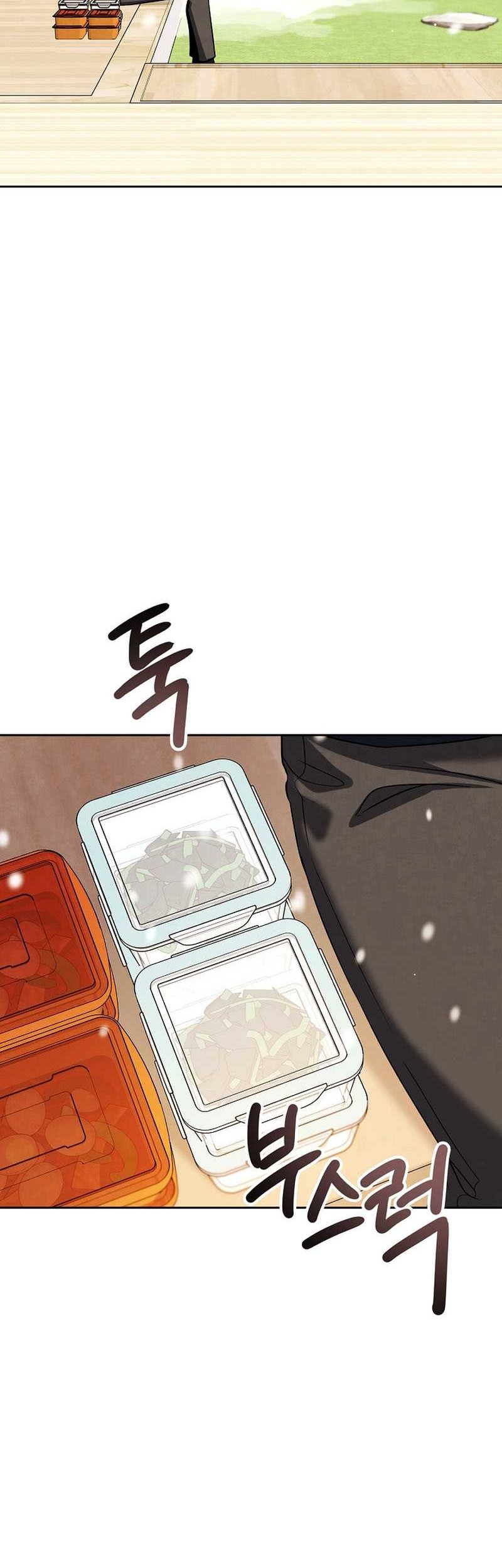 Manhwa Be the Actor Chapter 130 gambar 2