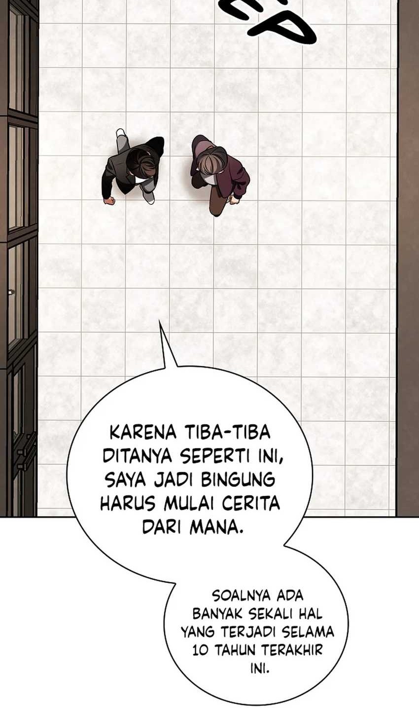 Chapter 140 - halaman 3