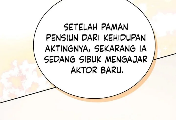 Be the Actor Chapter 140 Gambar 4