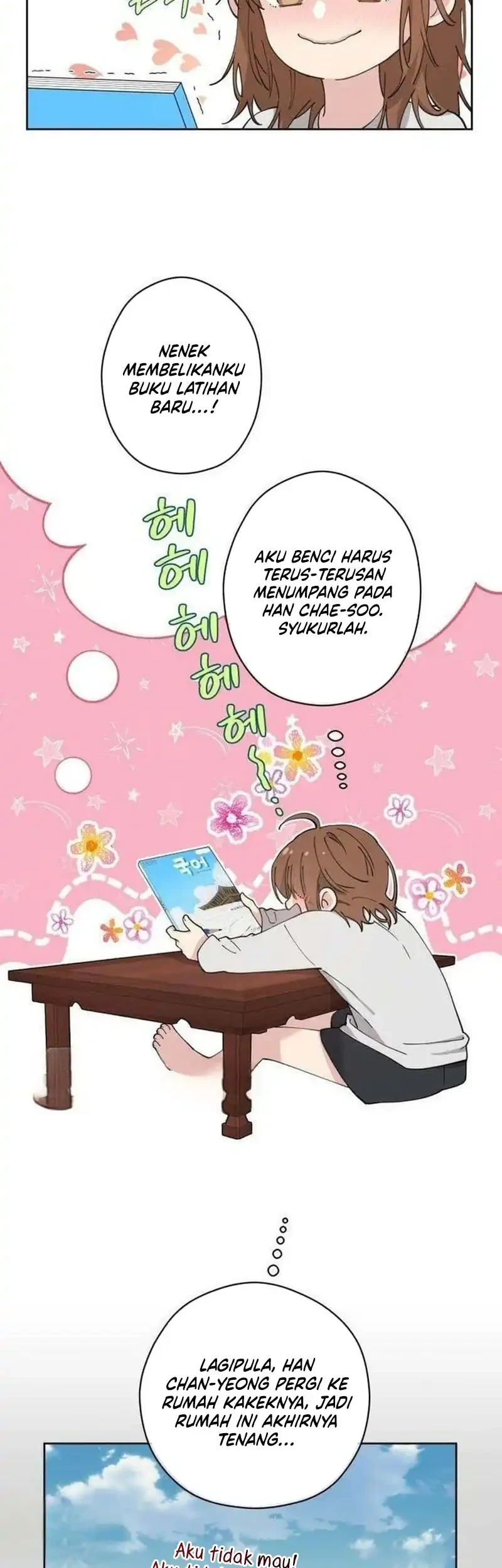 Chapter 5 - halaman 3