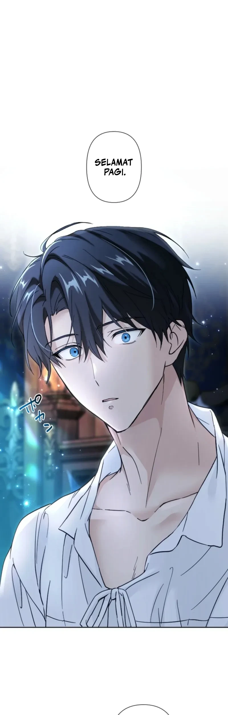 Manhwa Became a Family with the Four Duke Brothers Chapter 18 gambar 2