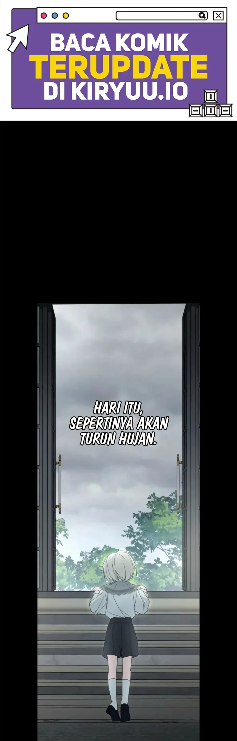 Manhwa Became a Family with the Four Duke Brothers Chapter 5 gambar 2