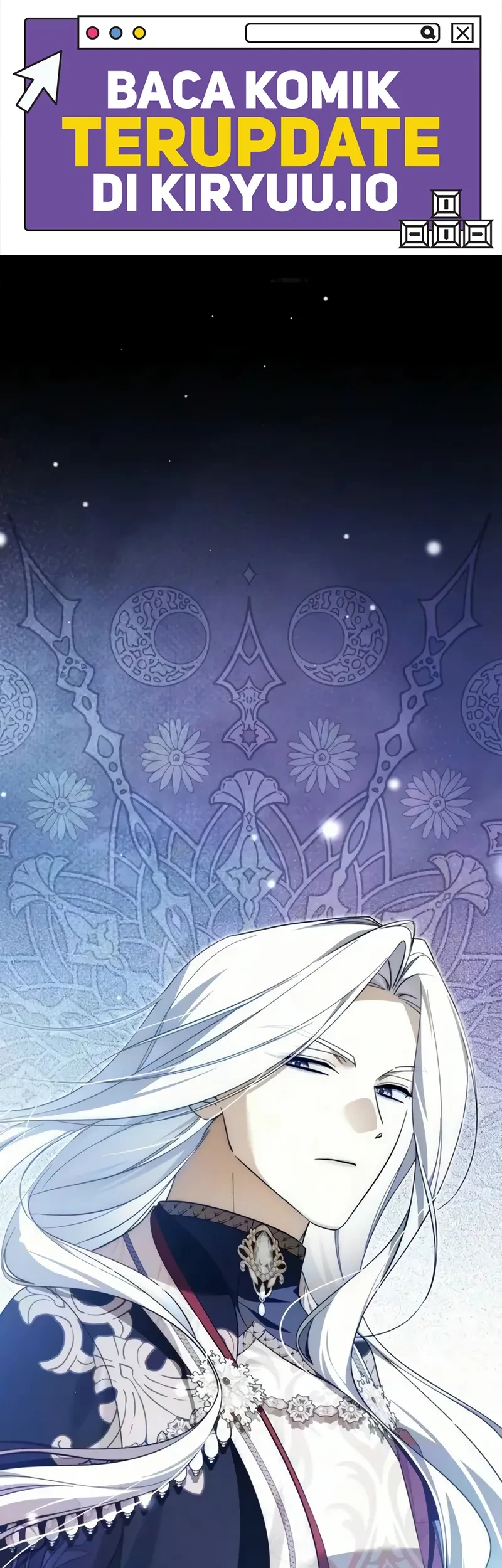 Manhwa Became the Owner of a Poor Estate Chapter 11 gambar 2