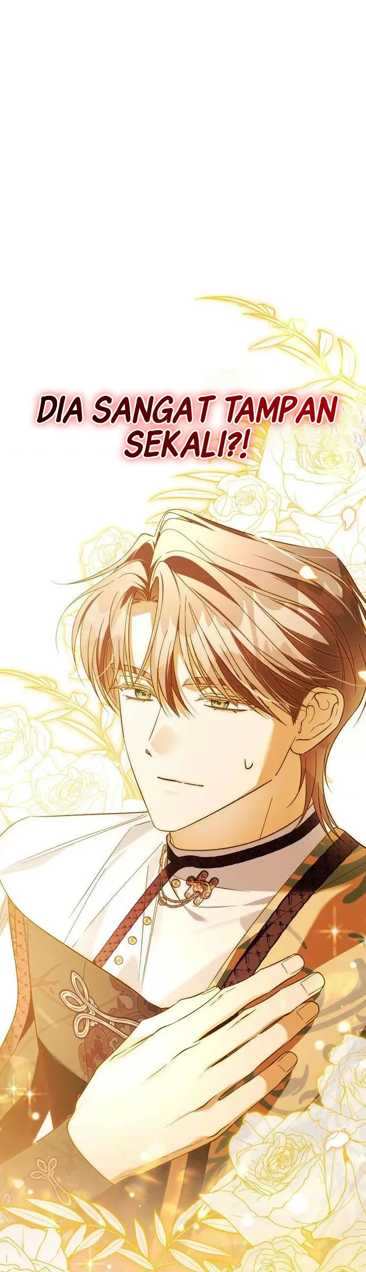 Manhwa Became the Owner of a Poor Estate Chapter 12 gambar 2