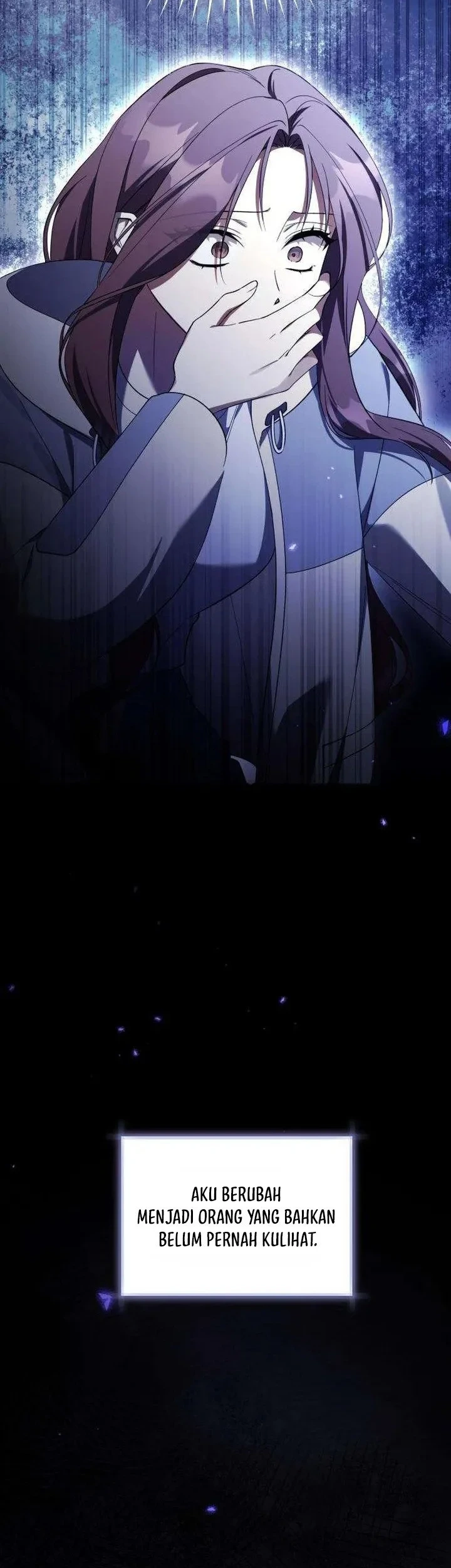Manhwa Became the Owner of a Poor Estate Chapter 2 gambar 2