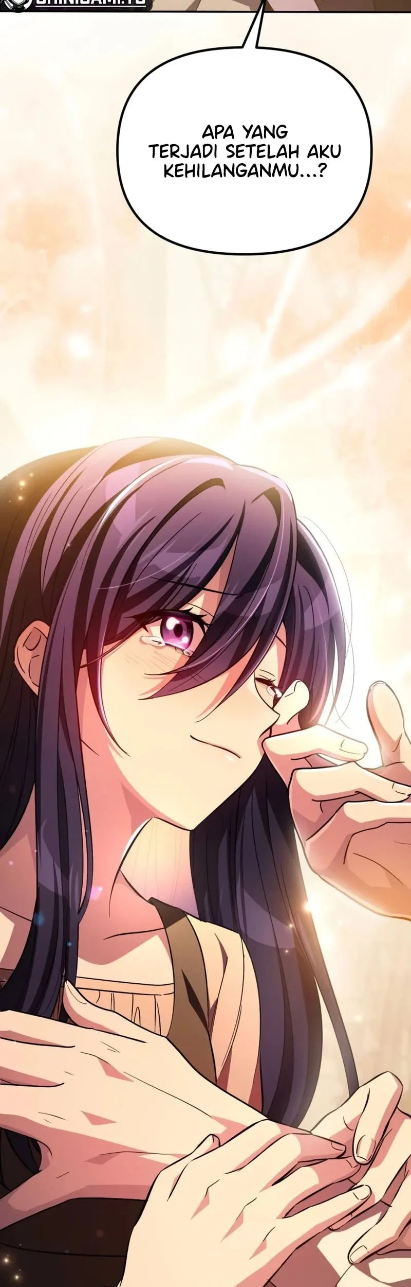 Became The Patron Of Villains Chapter 10 Gambar 4