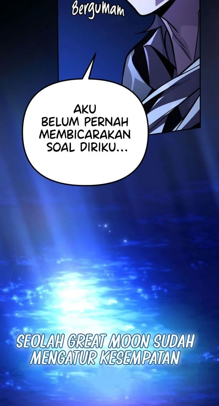 Became The Patron Of Villains Chapter 16 Gambar 6