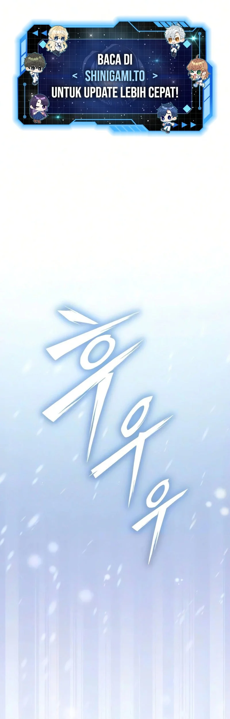 Manhwa Became The Patron Of Villains Chapter 35 gambar 2