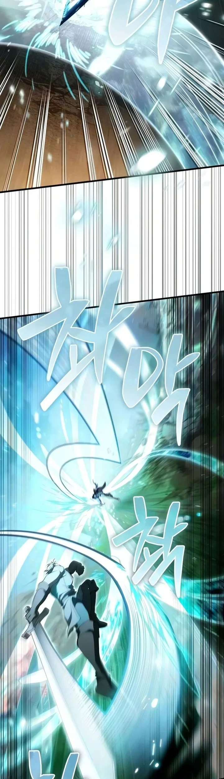 Became The Patron Of Villains Chapter 36 Gambar 5