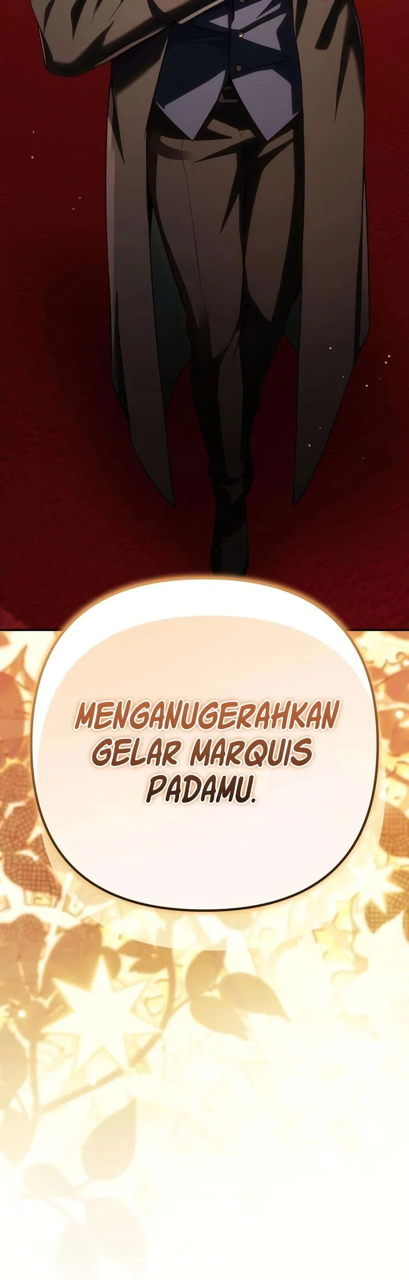 Became The Patron Of Villains Chapter 39 Gambar 4