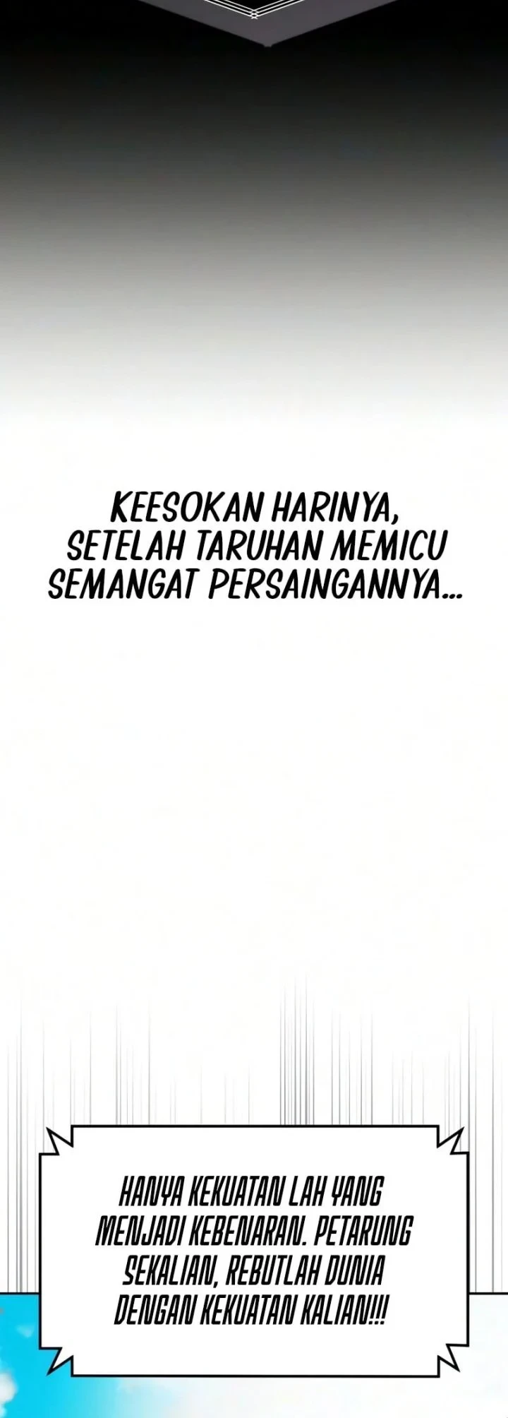 Became The Patron Of Villains Chapter 42 Gambar 4