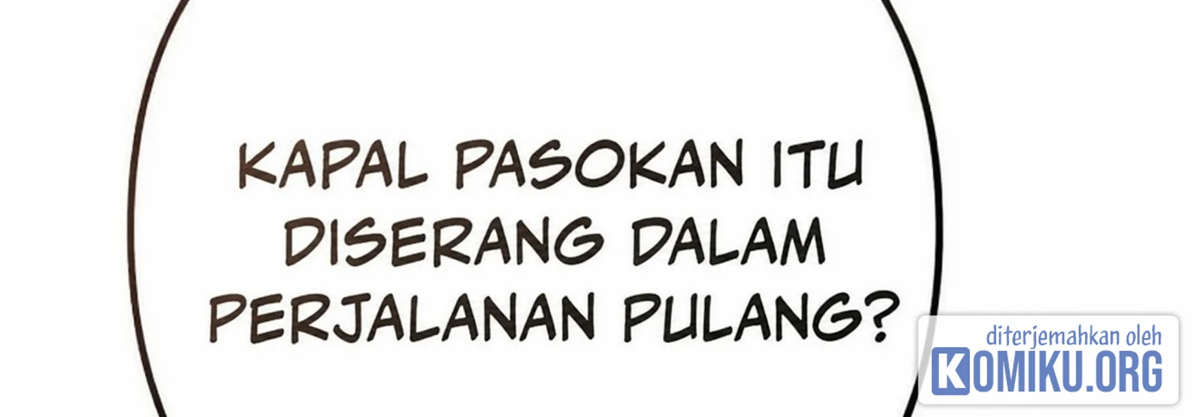 Became The Patron Of Villains Chapter 46 Gambar 6