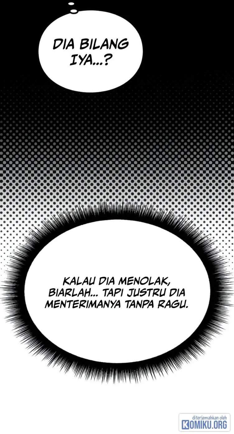 Became The Patron Of Villains Chapter 47 Gambar 6
